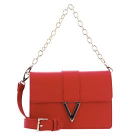 VALENTINO VOYAGE BORSA A TRACOLLA 