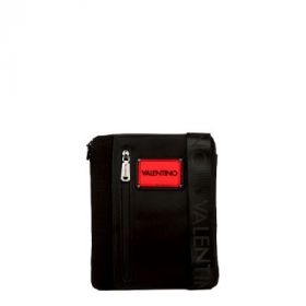 VALENTINO NATHAN BORSA A TRACOLLA 
