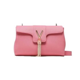 VALENTINO DIVINA CROSSBODY BAG