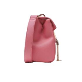 VALENTINO DIVINA CROSSBODY BAG