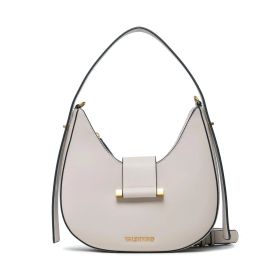 VALENTINO FROSTY BORSA HOBO 