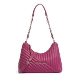 VALENTINO LAAX BORSA HOBO