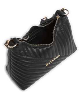VALENTINO LAAX BORSA HOBO