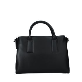 VALENTINO HOLIDAY BORSA A MANO