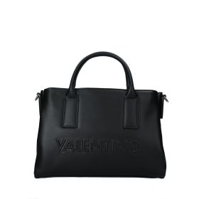VALENTINO HOLIDAY BORSA A MANO