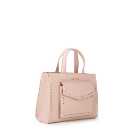 VALENTINO DOLOMITI MINI HANDBAG