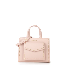 VALENTINO DOLOMITI MINI HANDBAG