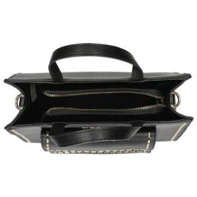 VALENTINO DOLOMITI MINI BORSA A MANO