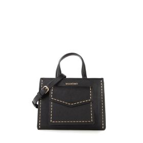 VALENTINO DOLOMITI MINI BORSA A MANO