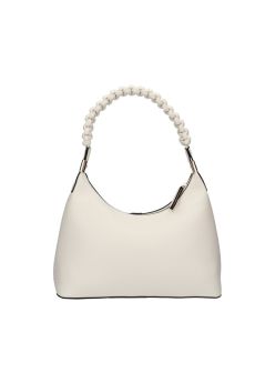 VALENTINO MIRANDA BORSA A SPALLA 