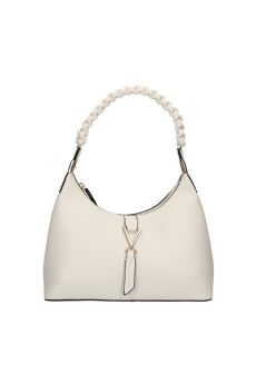 VALENTINO MIRANDA BORSA A SPALLA 