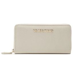 VALENTINO DIVINA WALLET