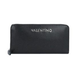 VALENTINO DIVINA WALLET