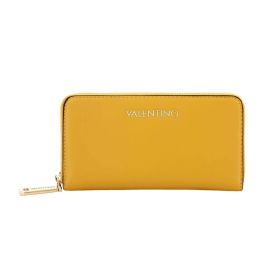 VALENTINO CHAMONIX KING WALLET