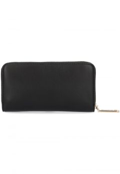 VALENTINO CHAMONIX KING WALLET