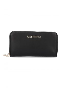 VALENTINO CHAMONIX KING WALLET