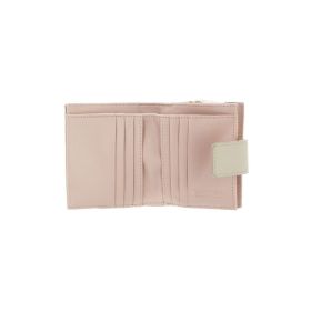 VALENTINO ALEXIA WALLET