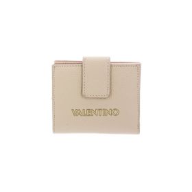 VALENTINO ALEXIA WALLET