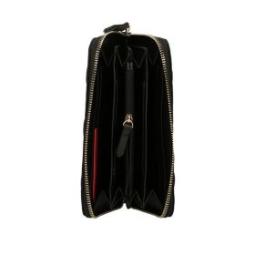 VALENTINO OCARINA PORTAFOGLIO LARGE