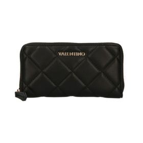 VALENTINO OCARINA PORTAFOGLIO LARGE