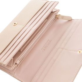 VALENTINO ALEXIA LARGE WALLET