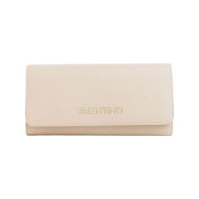 VALENTINO ALEXIA LARGE WALLET