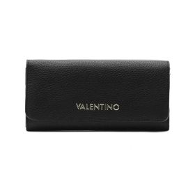 VALENTINO ALEXIA WALLET