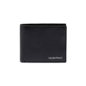 VALENTINO MARNIER WALLET