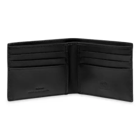 VALENTINO MARNIER WALLET