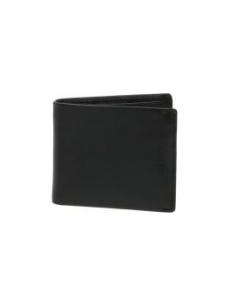 VALENTINO DAVID WALLET