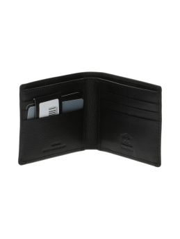 VALENTINO DAVID WALLET