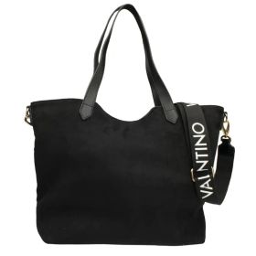 VALENTINO SHOPPER BAG COURMAYER