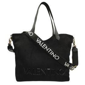 VALENTINO SHOPPER BAG COURMAYER