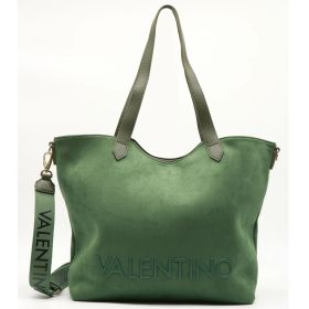 VALENTINO SHOPPER BAG COURMAYER
