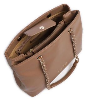 VALENTINO ARCADIA BORSA SHOPPER