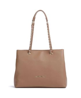 VALENTINO ARCADIA BORSA SHOPPER