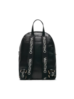 VALENTINO CHAMONIX ZAINO