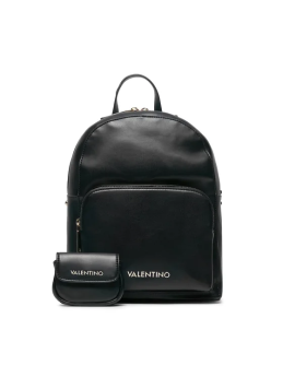 VALENTINO CHAMONIX ZAINO