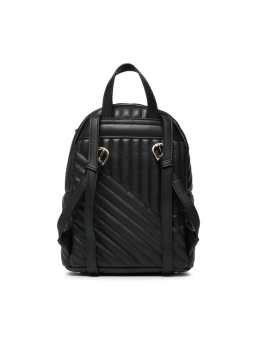VALENTINO LAAX ZAINO