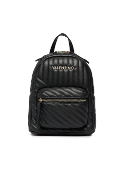 VALENTINO LAAX ZAINO