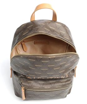 VALENTINO LUTE BACKPACK