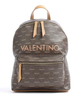 VALENTINO LUTE BACKPACK