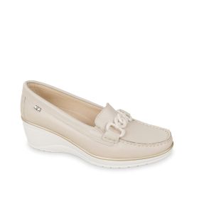 VALLEVERDE LOAFERS