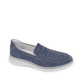 VALLEVERDE LOAFERS