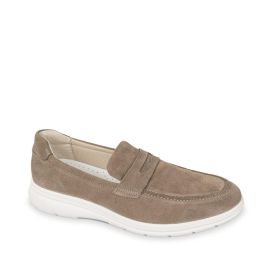 VALLEVERDE LOAFERS