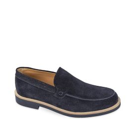 VALLEVERDE LOAFERS