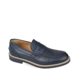 VALLEVERDE LOAFERS