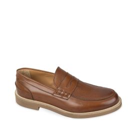 VALLEVERDE LOAFERS