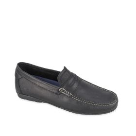 VALLEVERDE LOAFERS