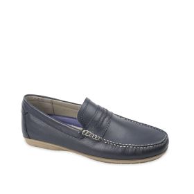 VALLEVERDE LOAFERS